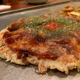 姫路で人気のお好み焼き ランキングtop 食べログ