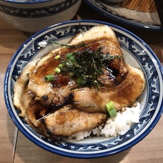 我孫子駅 千葉県 でランチに使えるお店 ランキング 食べログ