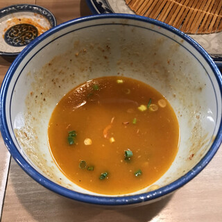 我孫子駅 千葉県 でランチに使えるお店 ランキング 食べログ