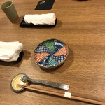 Kumano Yakitori - 