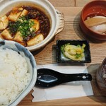 肉汁餃子のダンダダン - 