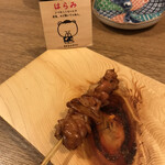 Kumano Yakitori - 