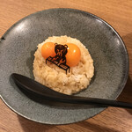 Kumano Yakitori - 