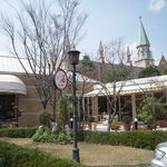 フリュティエ - 