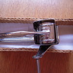 フリュティエ - パスタ用チーズ