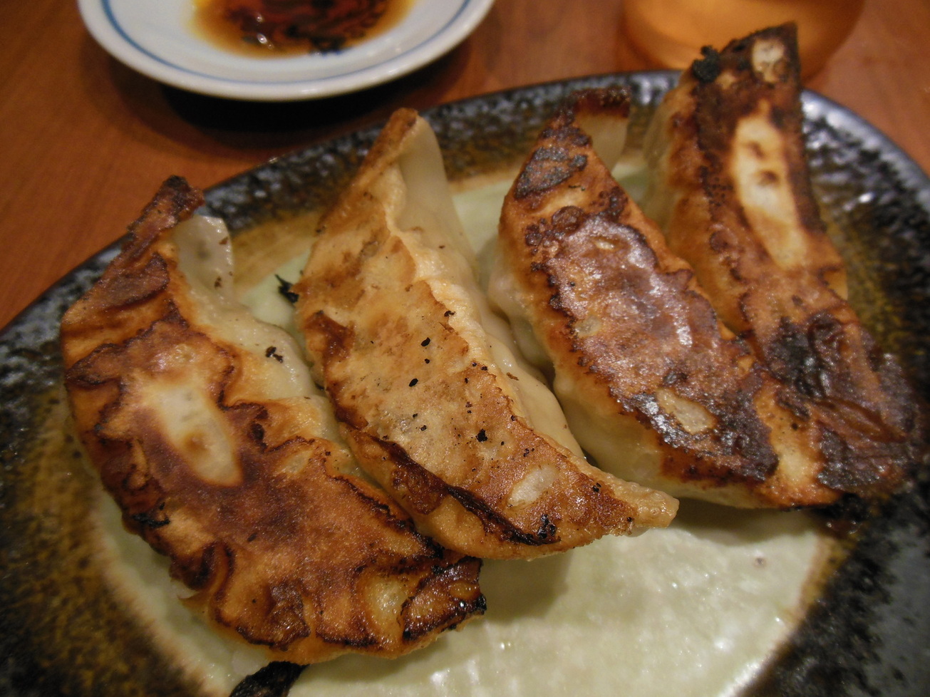 一刻魁堂 イオンタウン富士南店 name=