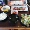 牛角 袖ヶ浦店 長浦 焼肉 ネット予約可 食べログ