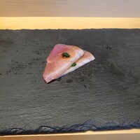 SUSHI TOKYO TEN、 横浜店 - 