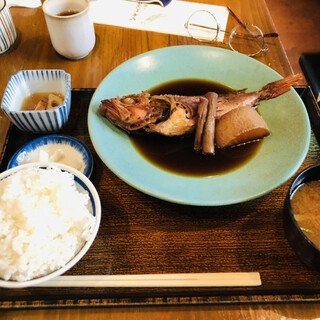 頑張ル葱や平吉_0