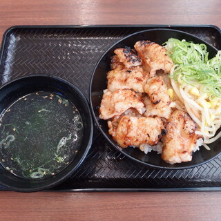 東大宮駅でおすすめのグルメ情報をご紹介 食べログ 東大宮駅でおすすめのグルメ情報をご紹介 食べログ