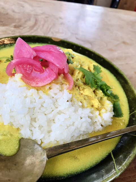 熊本 上通側 Snsとかで情報発信してるお店 その6 食べログまとめ 熊本 上通側 Snsとかで情報発信してるお店 その6 食べログまとめ