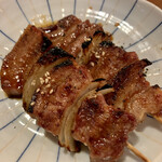 やきとり　アルニコ - 