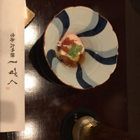 銀座方舟  大吟醸しずく店 - 