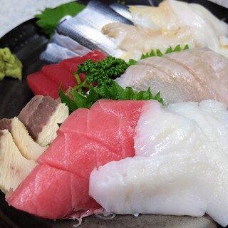 名取 岩沼 県南海岸でおすすめのグルメ情報 赤貝 をご紹介 食べログ