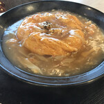 餃子の王将 - 