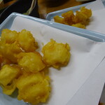 四ツ木製麺所 - 