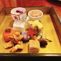 はり重 道頓堀本店 - 