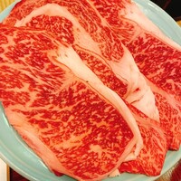 はり重 道頓堀本店 - 