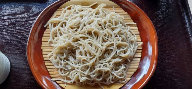山里乃蕎麦家 拘留孫 ヤマザトノソバヤ クルソン 阿下喜 そば 食べログ 山里乃蕎麦家 拘留孫 ヤマザトノソバヤ クルソン 阿下喜 そば 食べログ