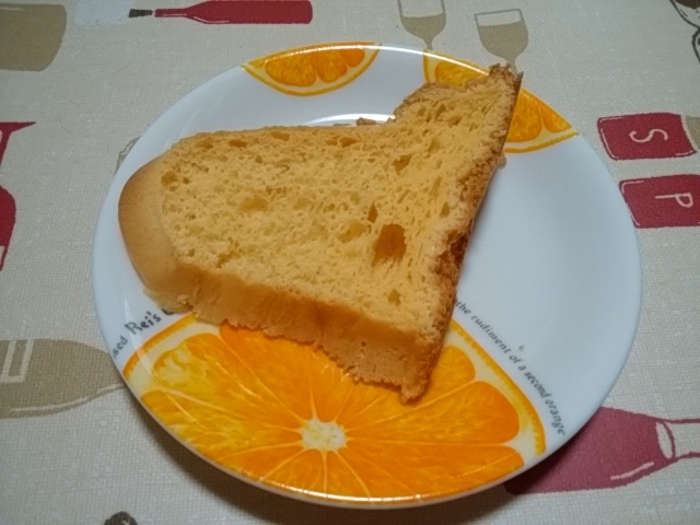 うさぎとみかん 武蔵中原 ケーキ 食べログ うさぎとみかん 武蔵中原 ケーキ 食べログ