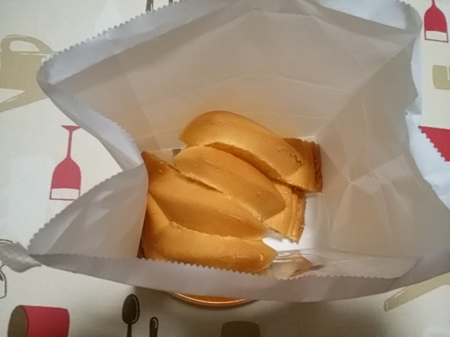 うさぎとみかん 武蔵中原 ケーキ 食べログ うさぎとみかん 武蔵中原 ケーキ 食べログ