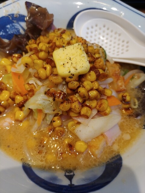リンガーハット 川越u Place店 Ringerhut 川越 ちゃんぽん 食べログ リンガーハット 川越u Place店 Ringerhut 川越 ちゃんぽん 食べログ