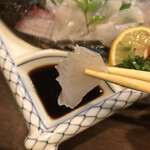 居酒屋ふらっと - 