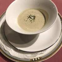 レストラン八間蔵 - 