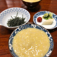 札幌かに本家 名古屋駅前店 - 