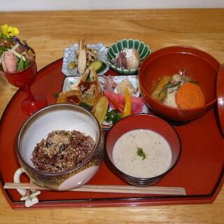 佐倉市でランチに使えるカフェ ランキング 食べログ 佐倉市でランチに使えるカフェ ランキング 食べログ