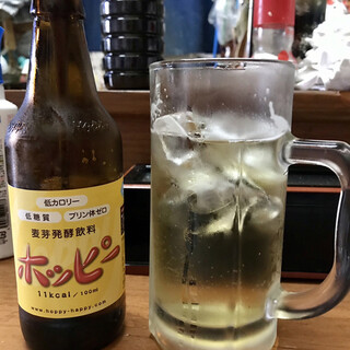 足立区西新井でおすすめの美味しい居酒屋をご紹介 食べログ 足立区西新井でおすすめの美味しい居酒屋をご紹介 食べログ