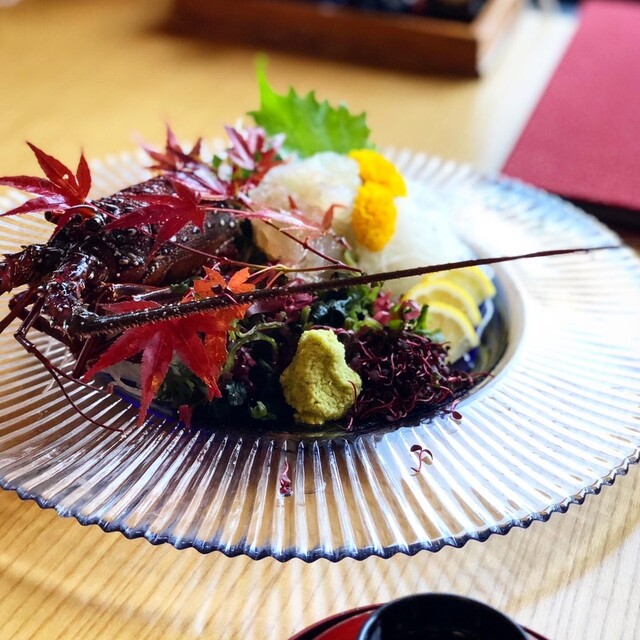 番匠亭 佐伯 懐石 会席料理 食べログ 番匠亭 佐伯 懐石 会席料理 食べログ