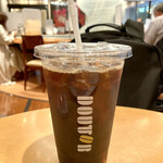 ドトールコーヒーショップ - 