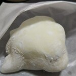 アンデリス - 料理写真: