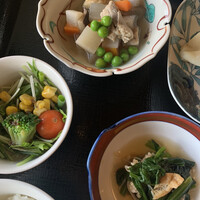 日本料理　雲海 - 