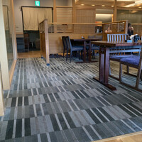 日本料理　雲海 - 