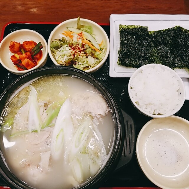 韓国料理 扶餘 仙台ロフト地下一階店 仙台 韓国料理 食べログ 韓国料理 扶餘 仙台ロフト地下一階店 仙台 韓国料理 食べログ