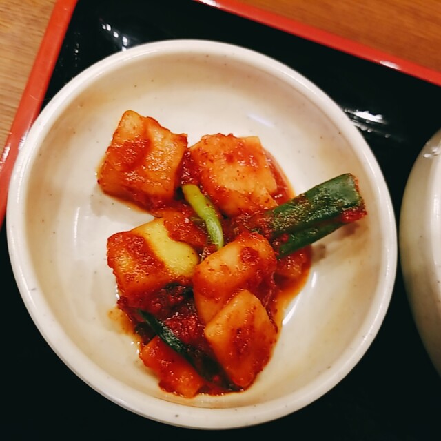 韓国料理 扶餘 仙台ロフト地下一階店 仙台 韓国料理 食べログ 韓国料理 扶餘 仙台ロフト地下一階店 仙台 韓国料理 食べログ