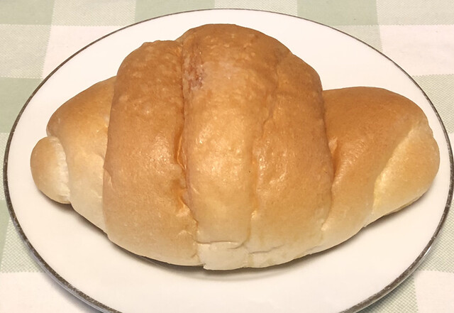 パン工房 アンジュール みやぎ生協柳生店 | 南仙台のおいしいパン屋