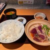 土佐料理 司 高知本店