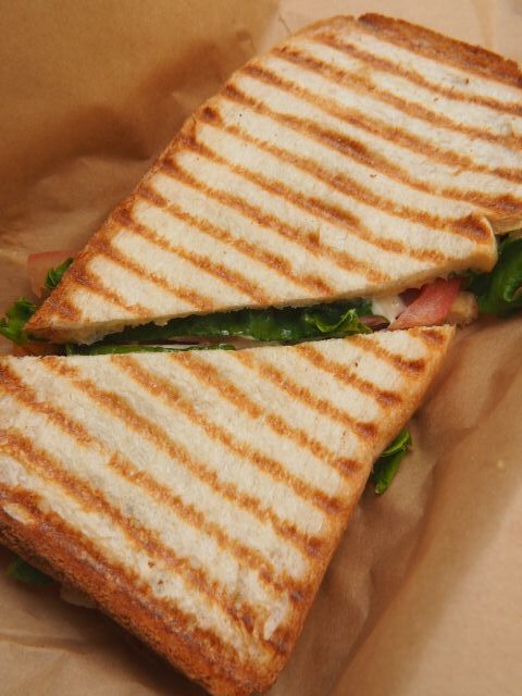 広島で人気の安いランチ選 観光客に評判のおすすめ店 食べログまとめ