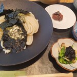 山本山 ふじヱ茶房 - 