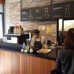 広島アンデルセン - 