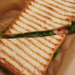 広島アンデルセン - 