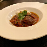 タンテ グラッツィェ - 