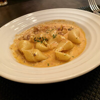 タンテ グラッツィェ - 