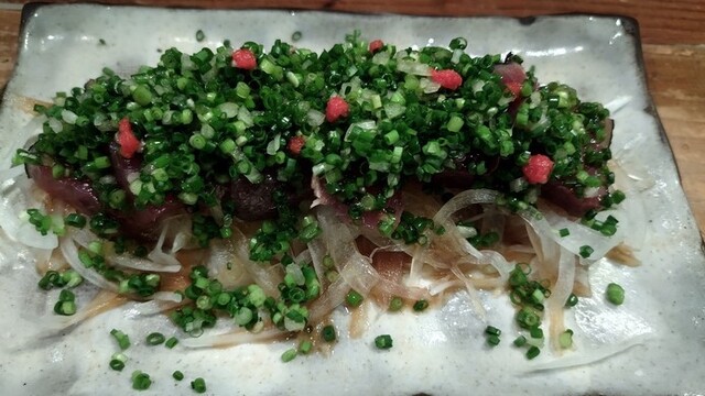たもいやんせ 新宿店 新宿西口 郷土料理 その他 食べログ たもいやんせ 新宿店 新宿西口 郷土料理 その他 食べログ