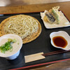 十得 - 料理写真: