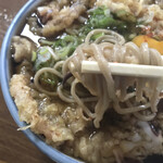 そばのまるごまるご - 