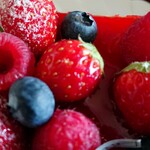 パティスリー ラ キュイッソン - 